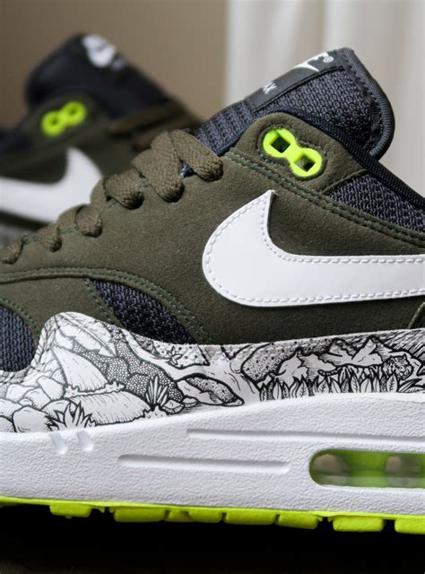 eigen nike ontwerpen